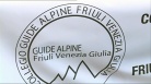 fotogramma del video A Trieste  consegna diplomi guida e aspiranti guida  alpina ...